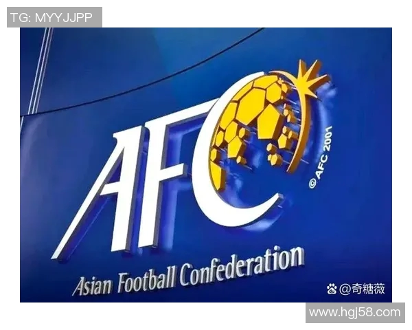 探索足球二级联赛的魅力与挑战，助力年轻球员成长与发展之路