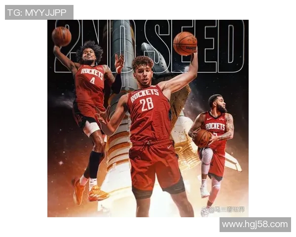 热火今日票价超未来五场总和库里因伤缺阵影响比赛氛围