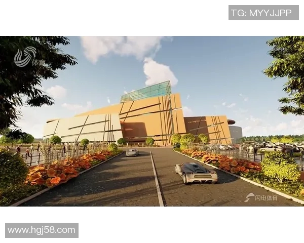 临颍足球崛起之路探索地方青训与职业联赛的结合发展模式