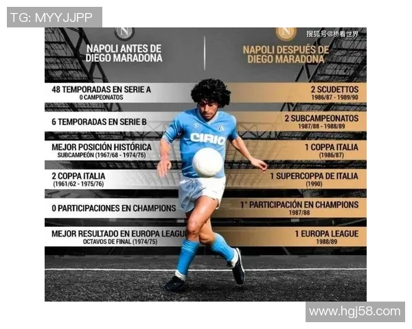 我心目中最闪耀的足球明星与他们的传奇故事