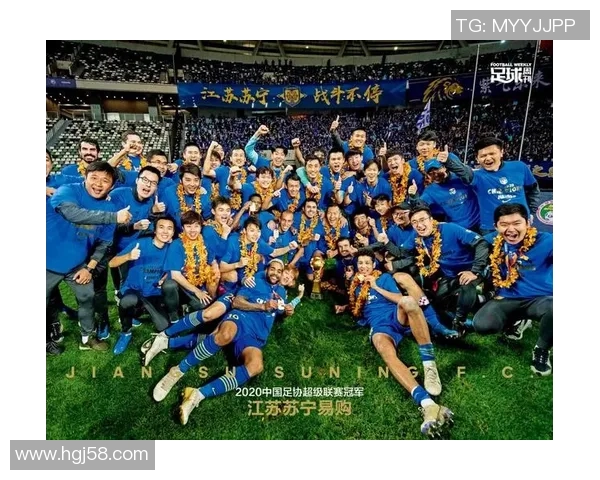 苏宁易购足球队奋勇争先展现团队精神与竞技风采的精彩瞬间