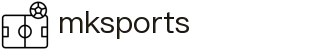 MK体育(MKsports官网)股份公司 - Mk Sports